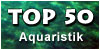 Listinus Toplisten
