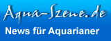 Aqualink.de